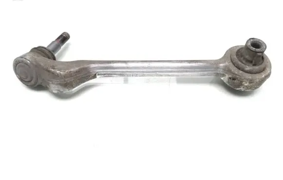 BMW 1 E81 E87 Front control arm 6763700 31126763700