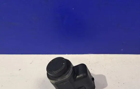 Parking PDC sensor
