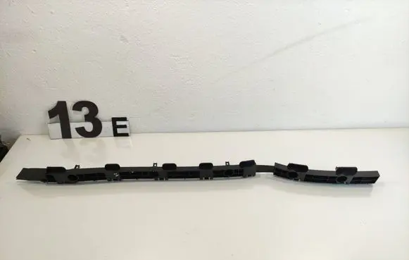 Tesla Model 3 Front parking sensor holder (PDC) 103483400careway 120977careway 103483200Dcareway