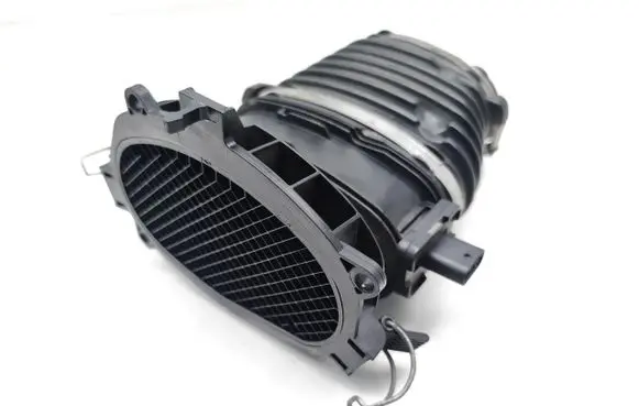 Mercedes-Benz E AMG W213 Mass air flow meter A6540900048 72335538 A2C91687600