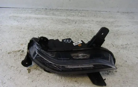 Hyundai i30 LED Daytime headlight 92207G42