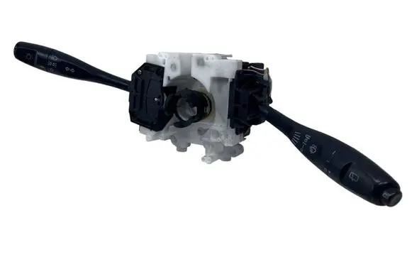Mitsubishi Space Star Wiper turn signal indicator stalk/switch MR368929