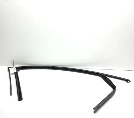 BYD Seal Front door glass trim molding EKEA6107114C