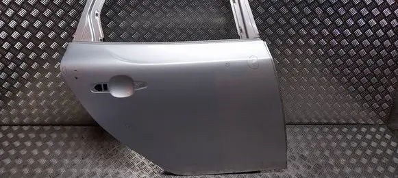 Volvo V40 Rear door S26372117