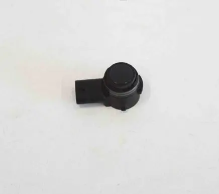 Volkswagen Scirocco Parking PDC sensor 5Q0919275B