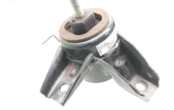 Hyundai i10 Engine mount bracket 21810B4000