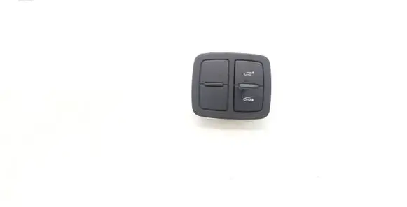 Audi Q7 4L Other switches/knobs/shifts 4L0959511B