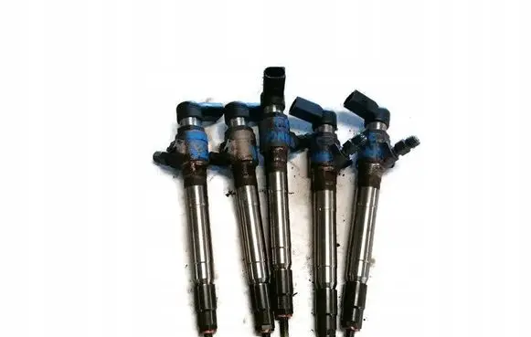 Ford Ranger Fuel injector 147KW