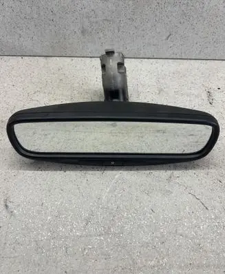 Jeep Compass Rear view mirror (interior) 9055725