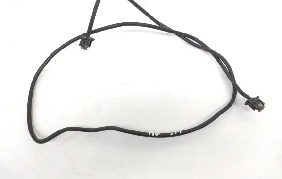 Ford Focus Engine coolant pipe/hose Stu4102040