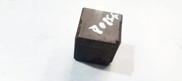 Volvo S80 Other relay 9441160