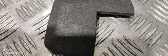Volvo V70 Other interior part 9208272