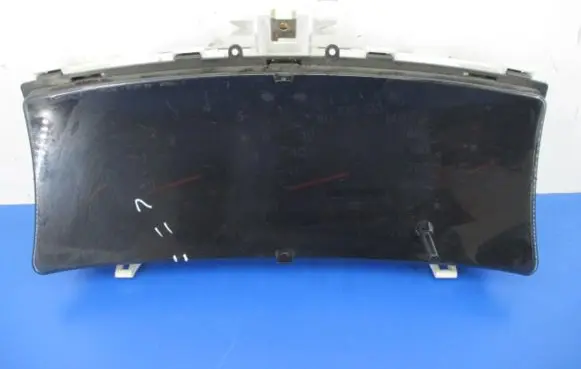 Toyota Corolla E120 E130 Speedometer (instrument cluster) 83800-02060