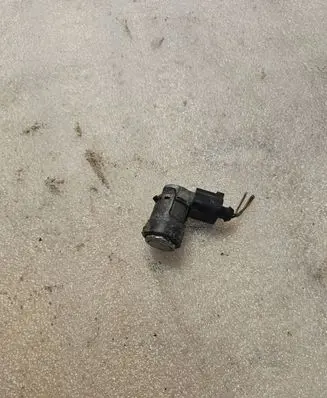 Audi A8 S8 D2 4D Parking PDC sensor