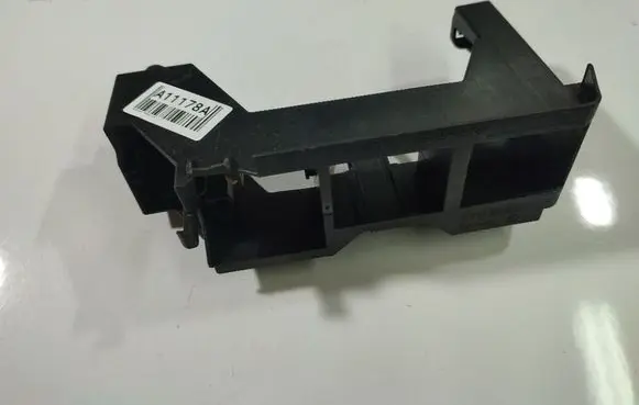 Volkswagen PASSAT CC Other exterior part 3S09375450