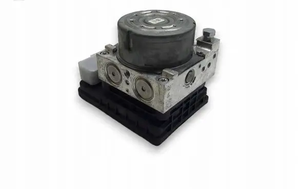 Volkswagen Golf VIII ABS Pump