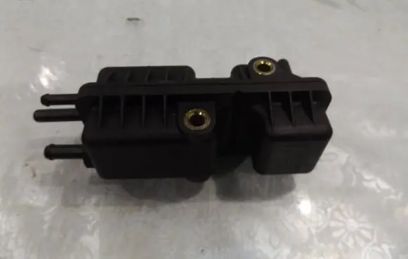 Fiat Stilo Vacuum pump