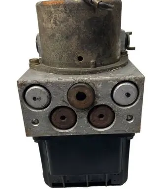 Nissan X-Trail T30 ABS Pump 47600AR005 3619E0223
