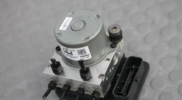 KIA Stonic ABS Pump POMPA-58910-H8950 58910H8950 58910-H8950