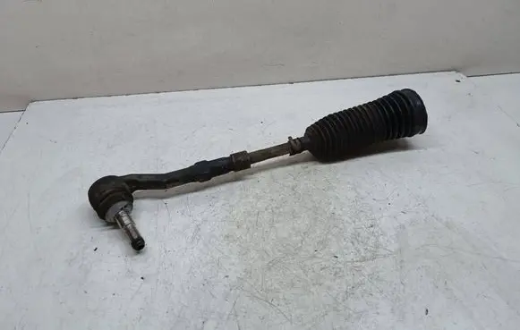 BMW 5 E60 E61 Steering tie rod