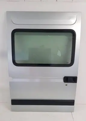 Opel Movano A Side sliding door 