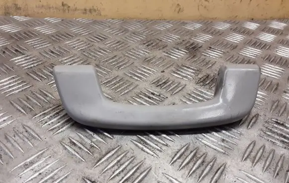 BMW 1 F20 F21 Other switches/knobs/shifts NOCODE