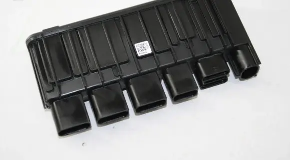 BMW X3 G01 Current control relay 8638551