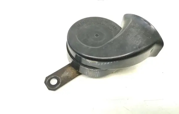 Lexus IS 220D-250-350 Horn signal