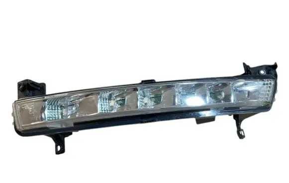 Citroen C4 Grand Picasso Front fog light 17785002 17784902