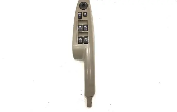 Hyundai Tucson JM Electric window control switch