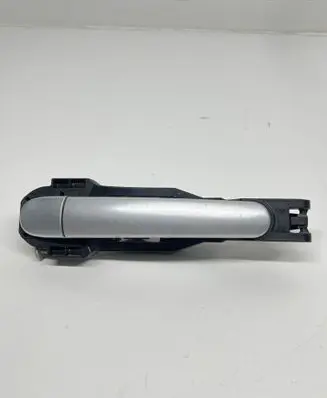 Seat Altea Rear door exterior handle 5P0839886A 3004