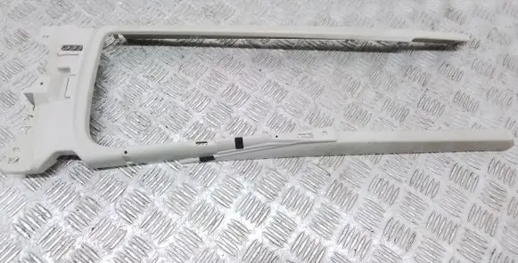 Volvo S90, V90 Other center console (tunnel) element 39843336