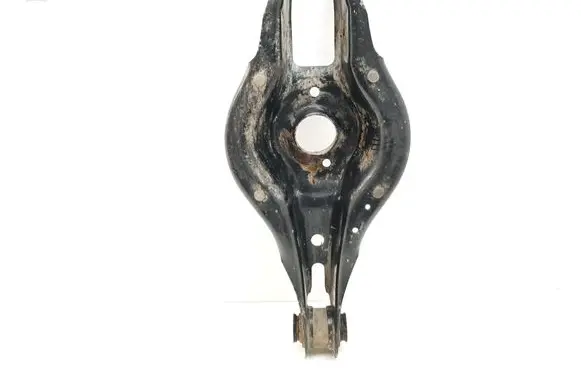 BMW 1 F20 F21 Rear upper control arm/wishbone 6792541 33326792541