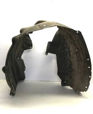 Toyota RAV 4 (XA50) Front arch 5387642100