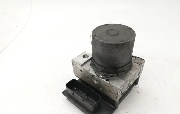 BMW X5 E53 ABS Pump