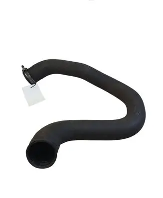 Citroen C4 Grand Picasso Intercooler hose/pipe 9820100780
