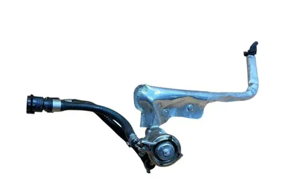 BMW 7 G11 G12 AdBlue injector 11788580210 8580210 A2C95505000