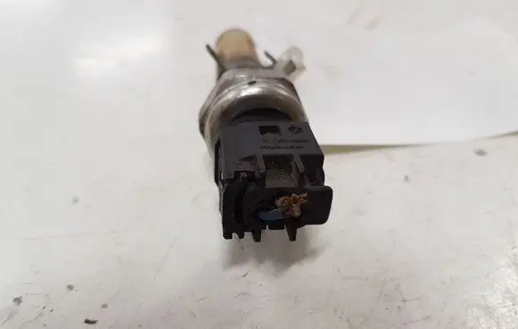 Dacia Sandero Exhaust gas pressure sensor 51CP0503
