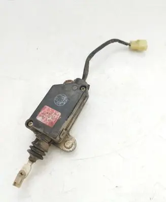 KIA Sportage Central locking motor 