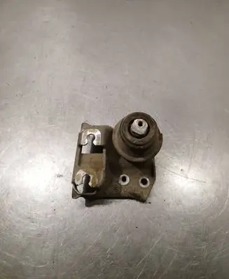Subaru Legacy Engine mount bracket 1002212026