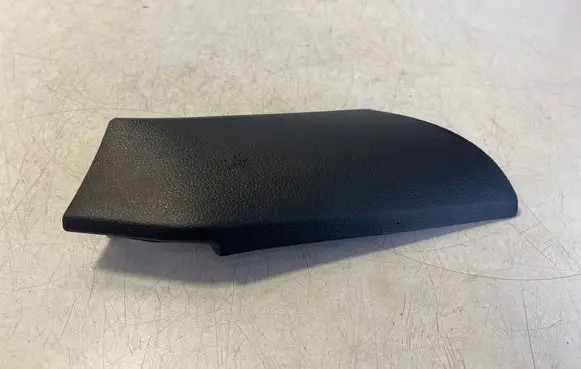 Audi Q7 4M Other interior part 4M1863280