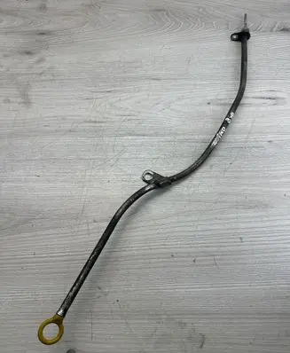 Dodge Nitro Oil level dip stick 