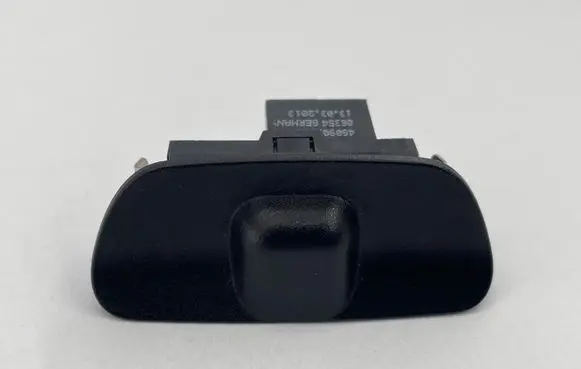 Audi A7 S7 4G Sun solar sensor 4G0907539A