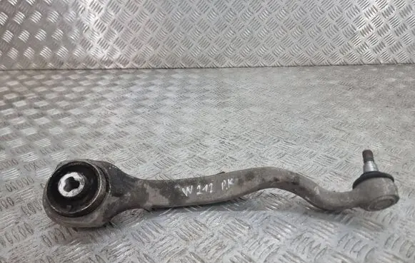 Mini One - Cooper F56 F55 Front control arm 212132700495L