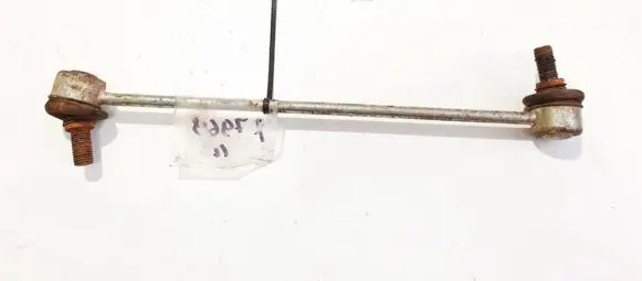Front anti-roll bar/stabilizer link