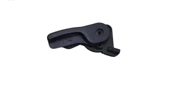 BMW 7 E32 Engine bonnet (hood) release handle 1928469
