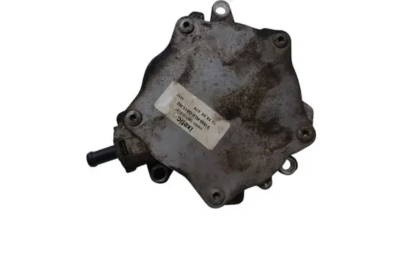 Honda Accord Vacuum pump 36300RL0G011M2 19S1319147