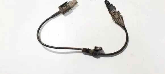 Opel Signum Other wiring loom