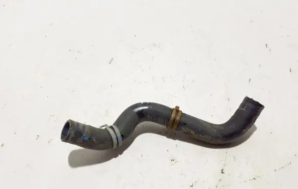 Tesla Model S Engine coolant pipe/hose 6007347