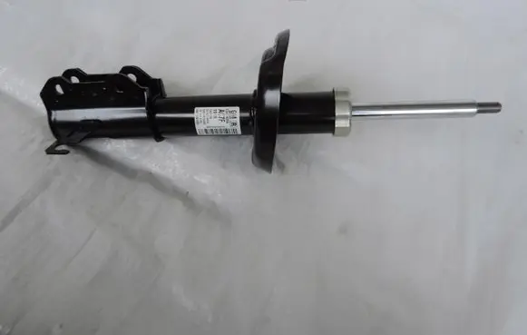 Opel Astra J Front shock absorber/damper 13474014